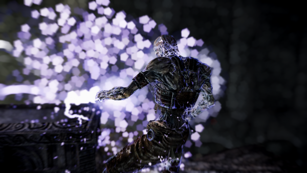 SkyrimSE 2019-07-28 10-59-38-45.png