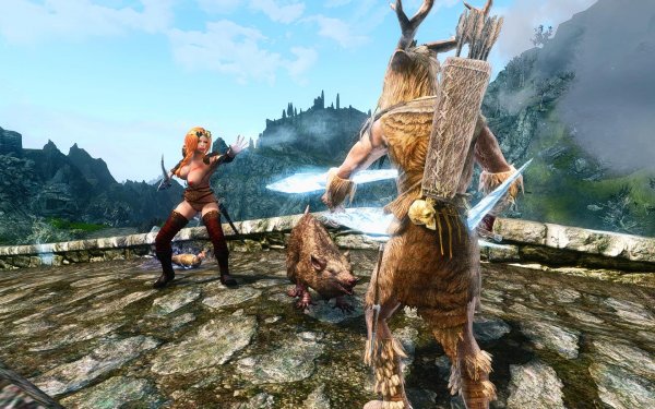 TESV 2019-07-03 12-43-17-27