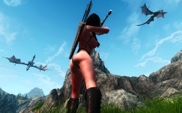 TESV 2019-07-04 11-45-06-57