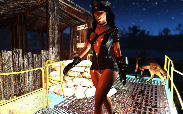 Fallout4 2019-07-17 12-32-27-87