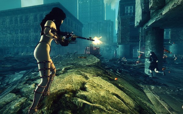 Fallout3 2019-07-29 12-32-13-49