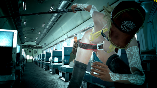 Final Fantasy XV Windows Edition Screenshot 2019.07.13 - 08.34.16.23.png