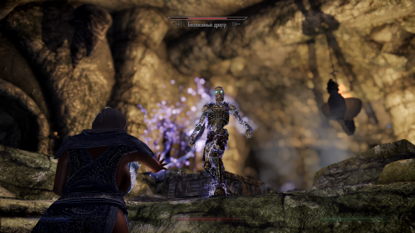 SkyrimSE 2019-07-28 10-43-49-39.png