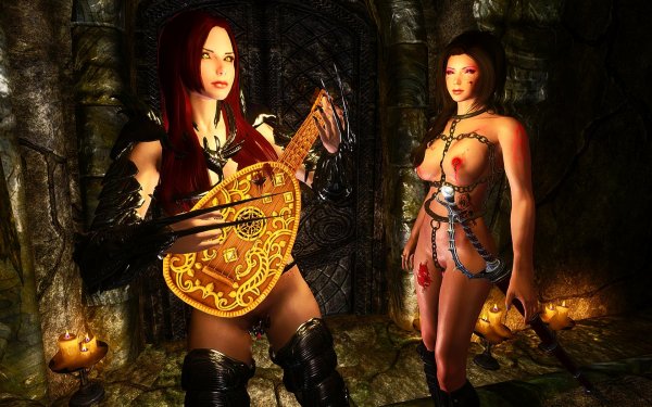 TESV 2019-07-04 12-13-27-36