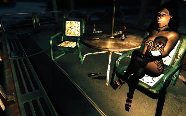 Fallout4 2019-07-16 13-01-19-77