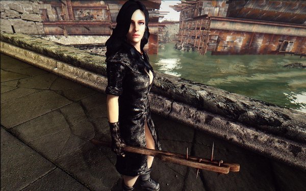 Fallout3 2019-07-10 13-33-39-97