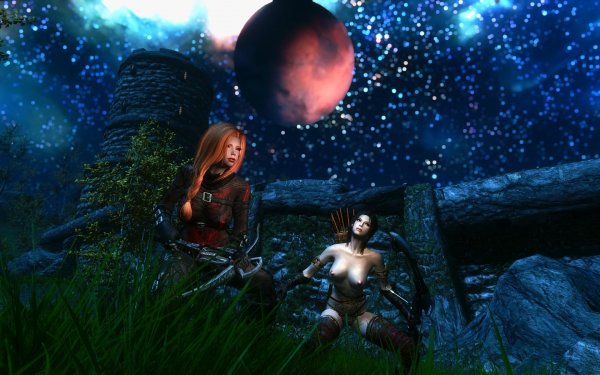 TESV 2019-07-02 08-52-48-82