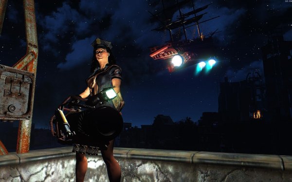 Fallout4 2019-07-23 10-06-44-80