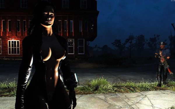 Fallout4 2019-07-14 12-19-21-64