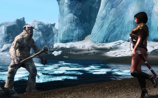 TESV 2019-07-19 14-10-23-69