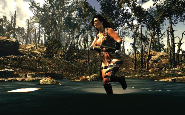 Fallout4 2019-07-15 11-30-55-40