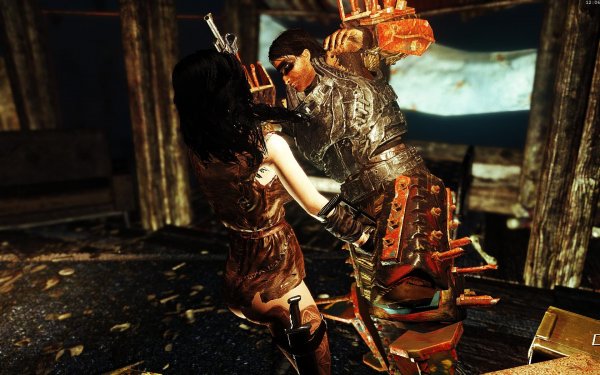 Fallout4 2019-07-01 12-06-47-73