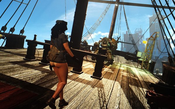 Fallout4 2019-07-20 10-38-10-87