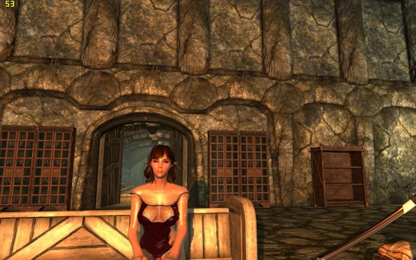 TESV 2019-07-31 17-12-51-51.jpg