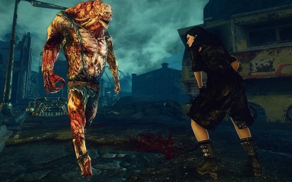 Fallout3 2019-07-29 12-35-28-69