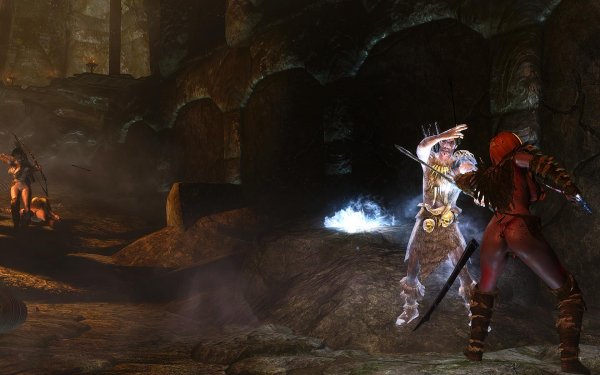 TESV 2019-07-03 13-04-29-34