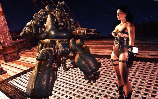 Fallout4 2019-07-20 11-38-01-71