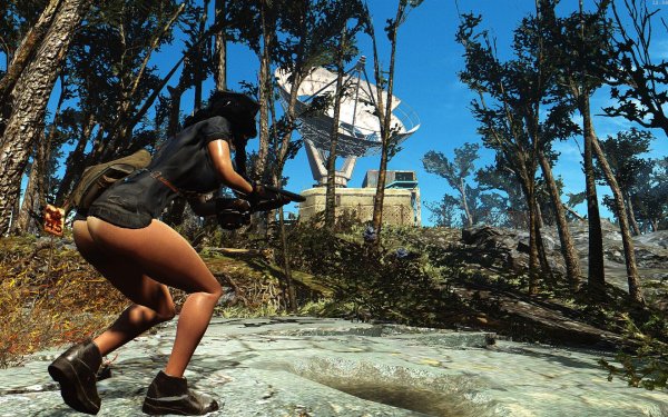 Fallout4 2019-07-17 12-58-43-94