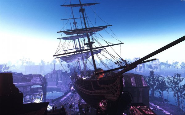 Fallout4 2019-07-23 09-37-55-72