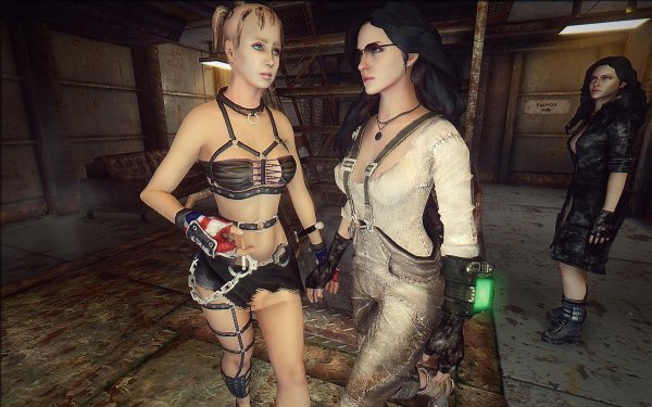 Fallout3 2019-07-03 09-10-09-51