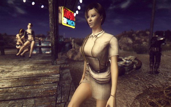 FalloutNV 2019-07-18 11-47-20-45