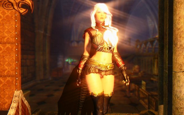 TESV 2018-03-09 14-45-23-92