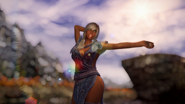 SkyrimSE 2019-07-27 19-39-48-47.png