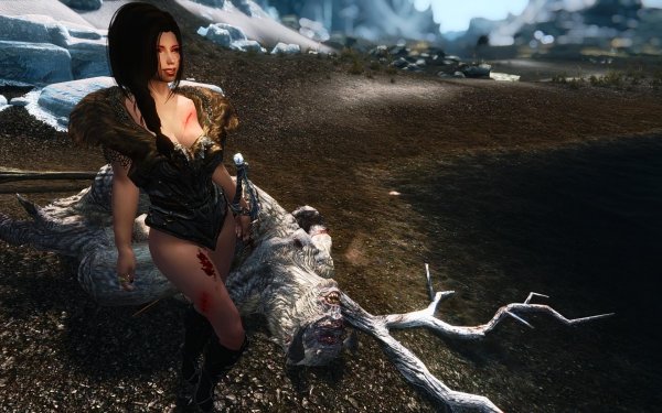 TESV 2019-07-19 14-11-58-39