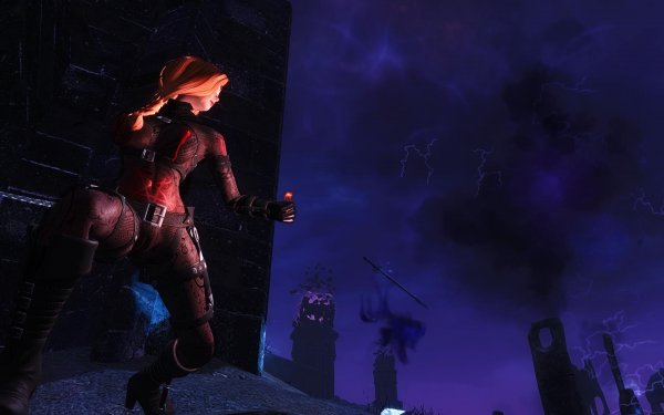 TESV 2019-07-02 08-10-23-90