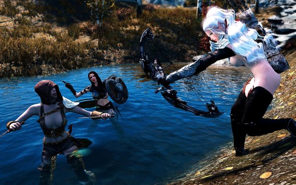 SkyrimSE 2019-06-30 12-31-24-98