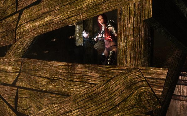 TESV 2019-07-03 13-57-26-10