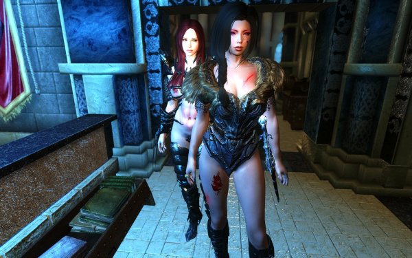 TESV 2019-07-19 14-22-00-63