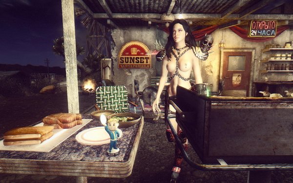 FalloutNV 2019-07-18 11-50-50-42