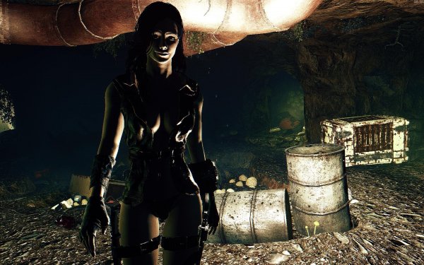 И снова в бой.