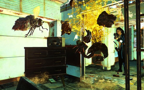 Fallout4 2019-07-09 10-22-05-42