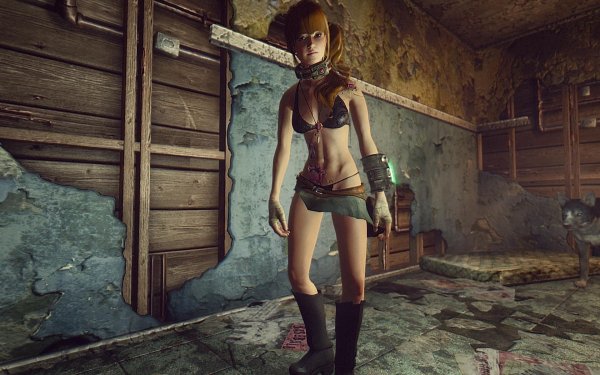 FalloutNV 2019-07-21 09-51-48-84