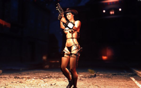 Fallout4 2019-07-09 13-08-43-71