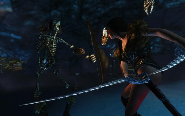 TESV 2019-07-19 13-55-11-39