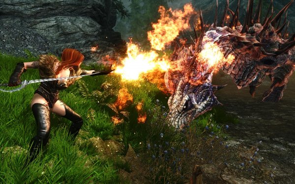 TESV 2019-07-28 09-20-05-26