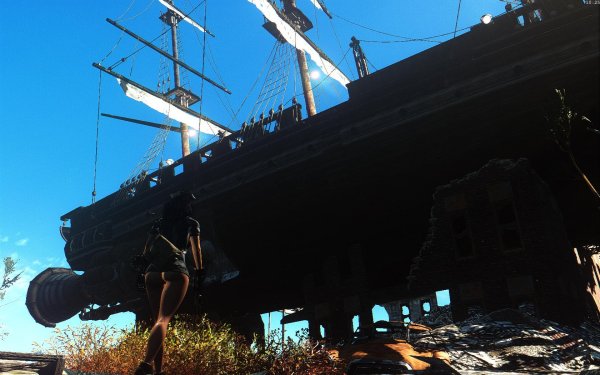 Fallout4 2019-07-20 10-25-41-61