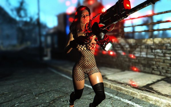 Fallout4 2019-07-16 12-44-15-34