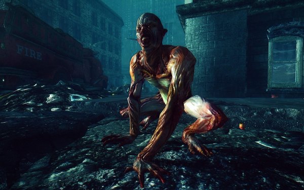 Fallout3 2019-07-29 12-31-08-20.jpg