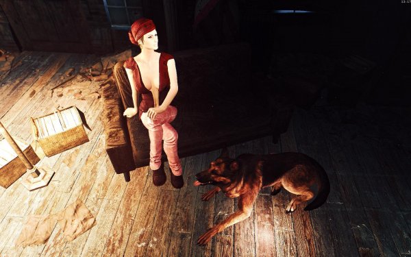 Fallout4 2019-07-09 13-17-44-67