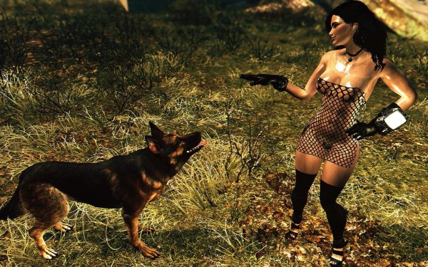 Fallout4 2019-07-16 12-26-19-59