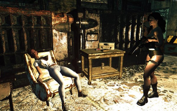 Fallout4 2019-07-20 11-49-59-74