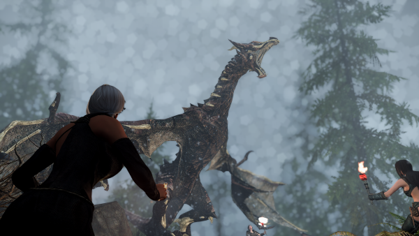 SkyrimSE 2019-07-28 15-44-06-91.png