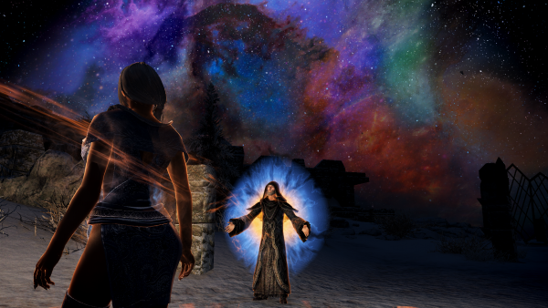 SkyrimSE 2019-07-28 13-12-52-42.png