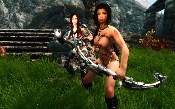 TESV 2019-07-04 11-48-01-62