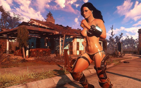 Fallout4 2019-07-12 12-00-23-02