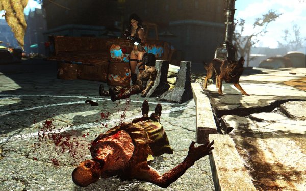 Fallout4 2019-07-15 11-21-45-97